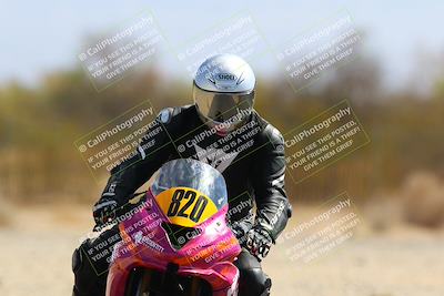 media/May-15-2022-SoCal Trackdays (Sun) [[33a09aef31]]/Track Exit Before Lunch/